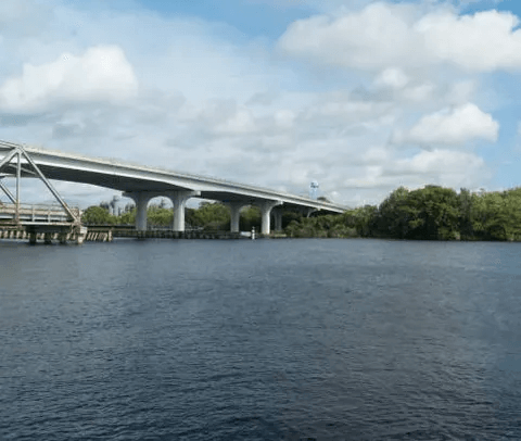 Seminole Process Service