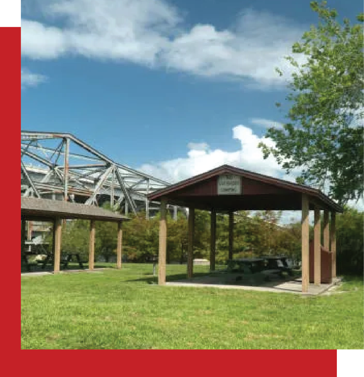 Seminole Process Service